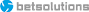 Bets