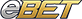 EBet